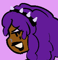 Icon example