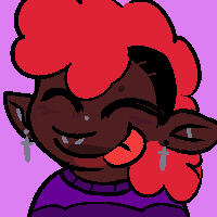 Icon example